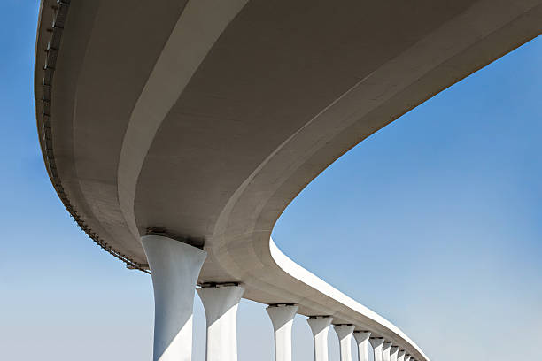Best Best Concrete Contractor  in Gibson, AR